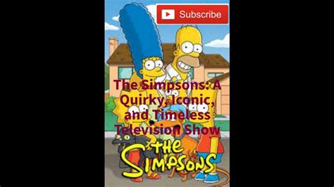 the simpsons kpkuang|The Simpsons Kpkuang: Unveiling The Quirky World Of A .